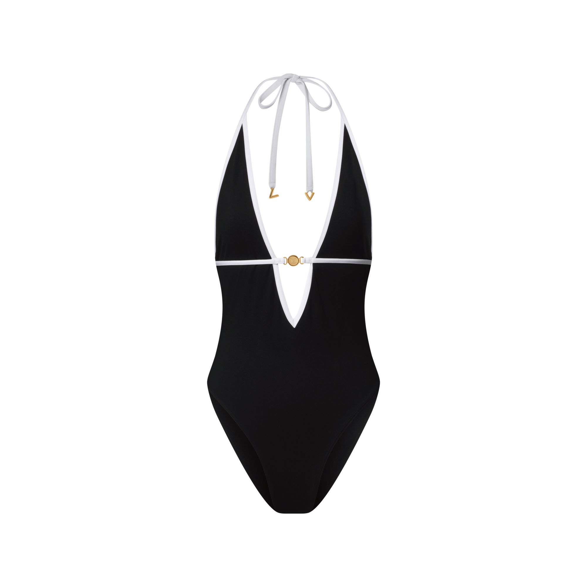 louis-vuitton--